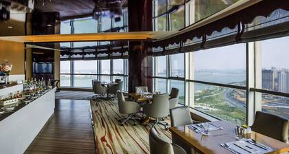 Pullman Linyi Lushang