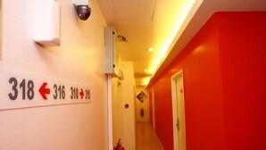Niet-geclassificeerde afbeelding, 3 van 41, knop