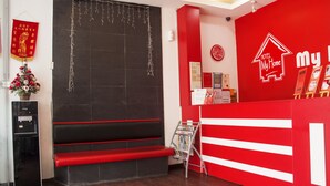 Niet-geclassificeerde afbeelding, 5 van 41, knop