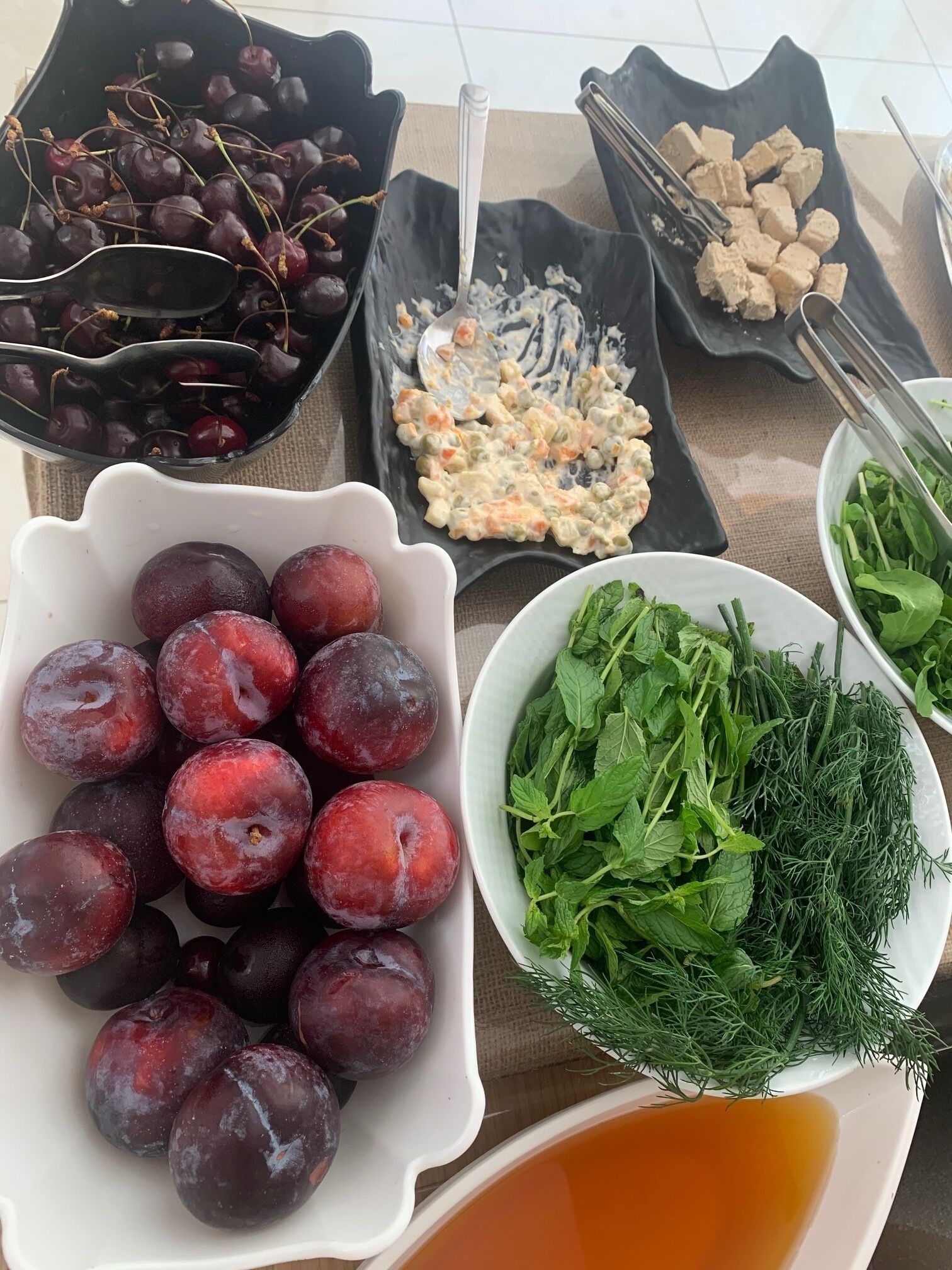 Foto - Hildegard Hotel