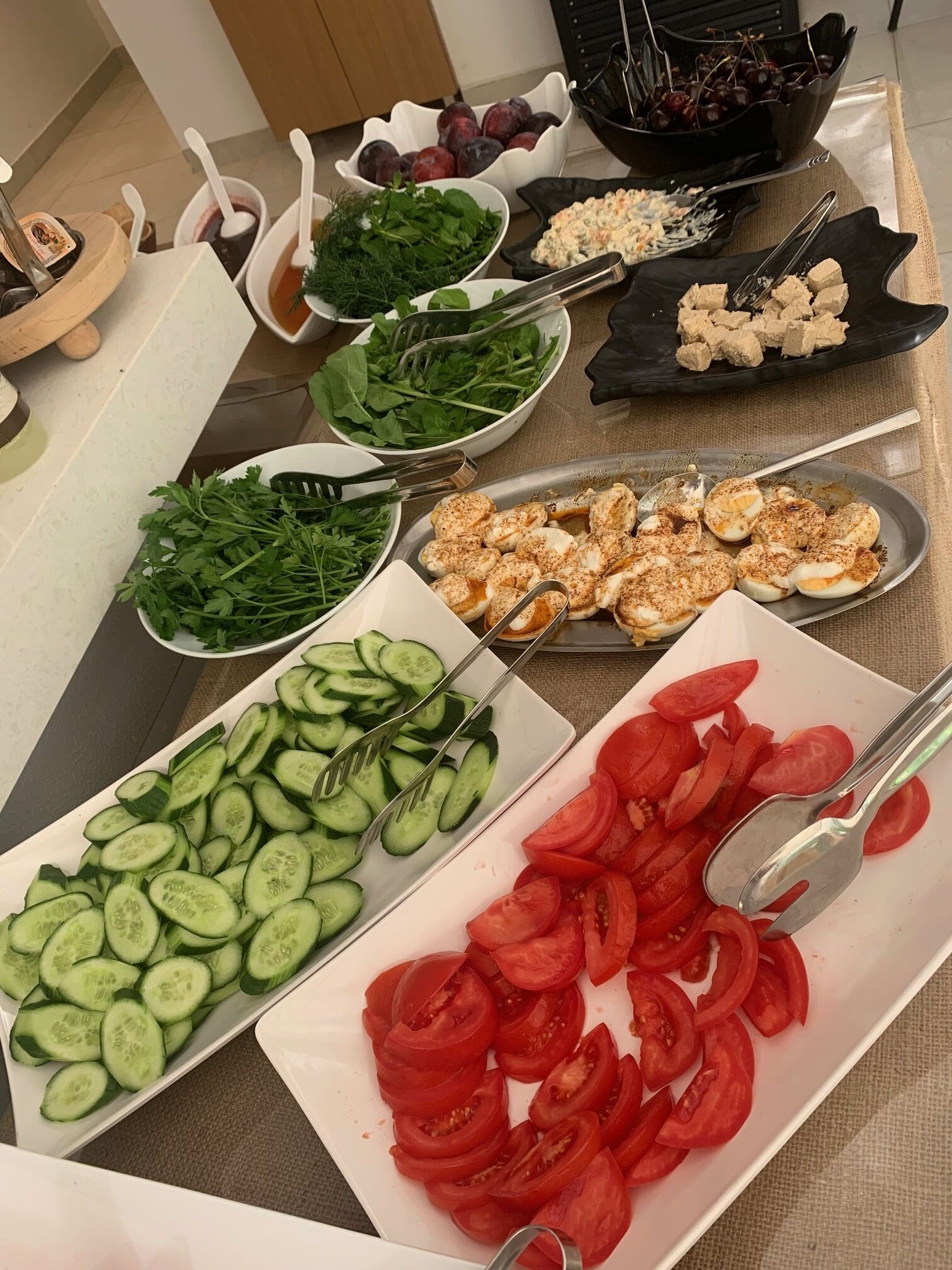 Foto - Hildegard Hotel