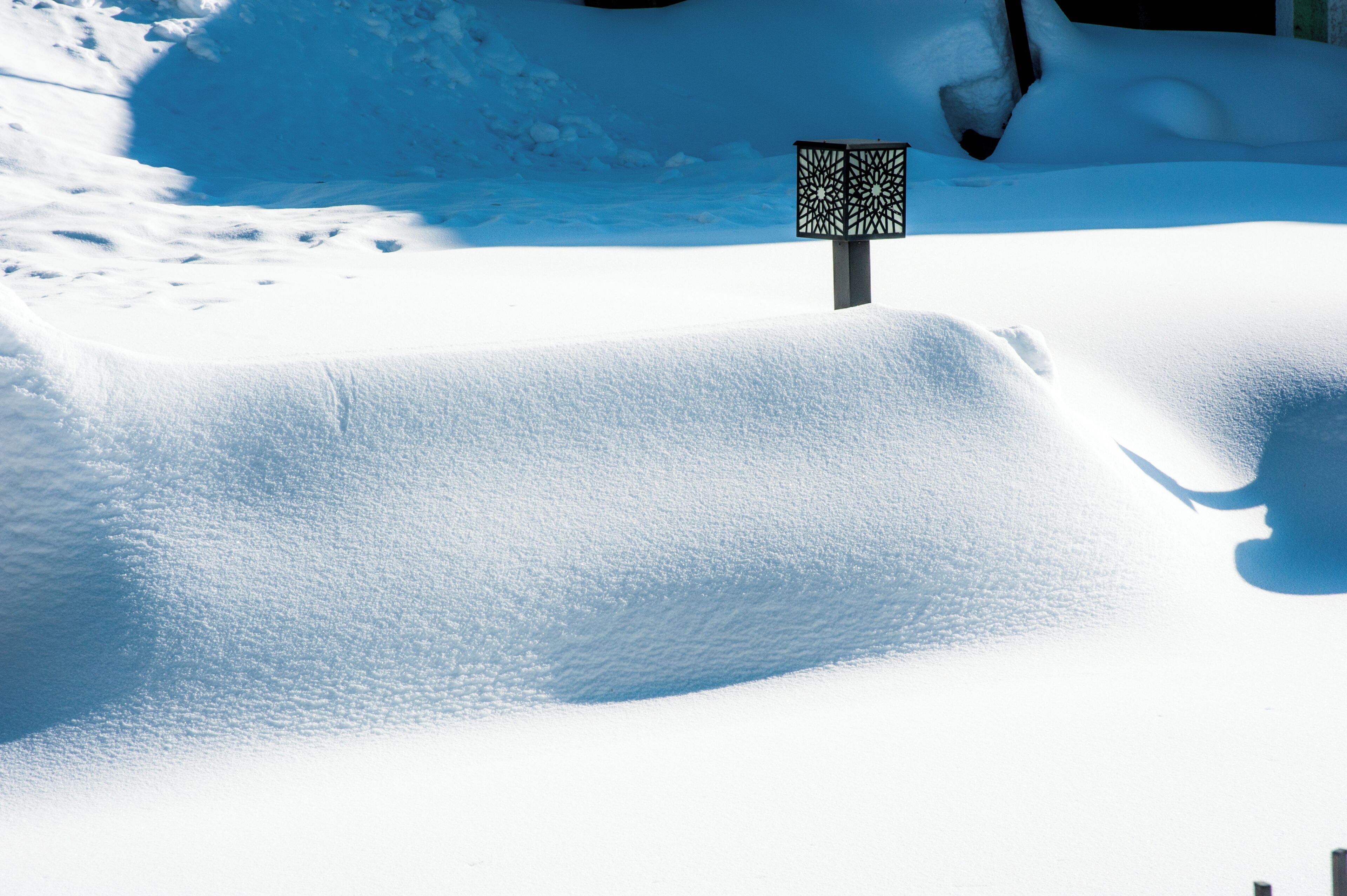 junior suite, 1 king bed | in-room safe, desk, blackout curtains, iron/ironing board