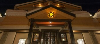 The Vintage Gulmarg