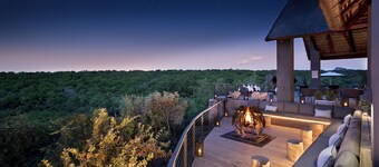 57 Waterberg Lodge