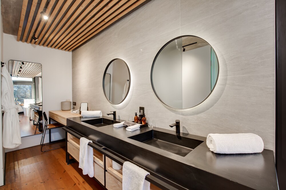 Fifty Seven Waterberg by null