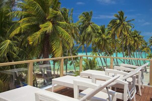 Λεπτομέρεια εσωτερικού χώρου