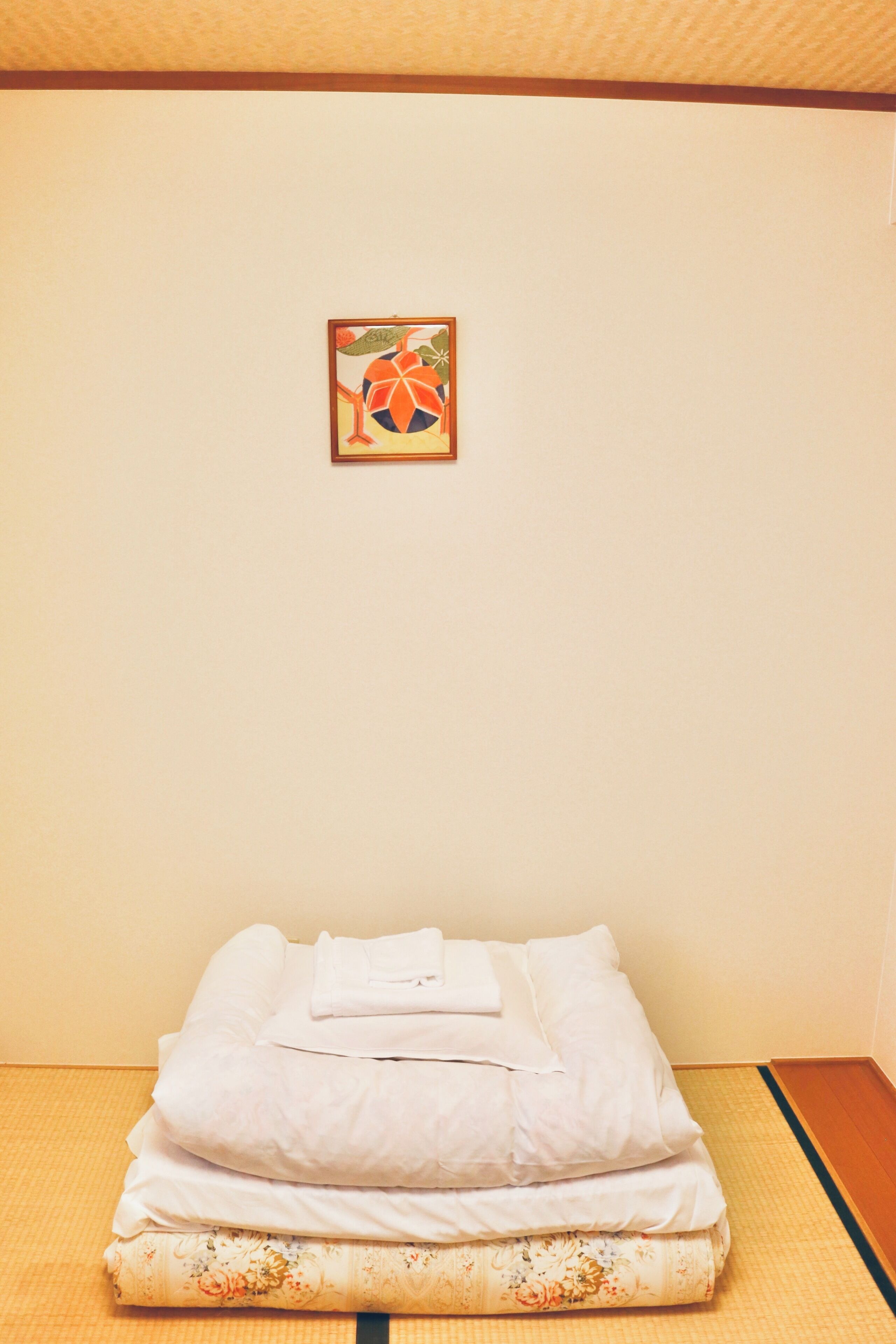 Photo - Ikoi-no-Ie Guesthouse