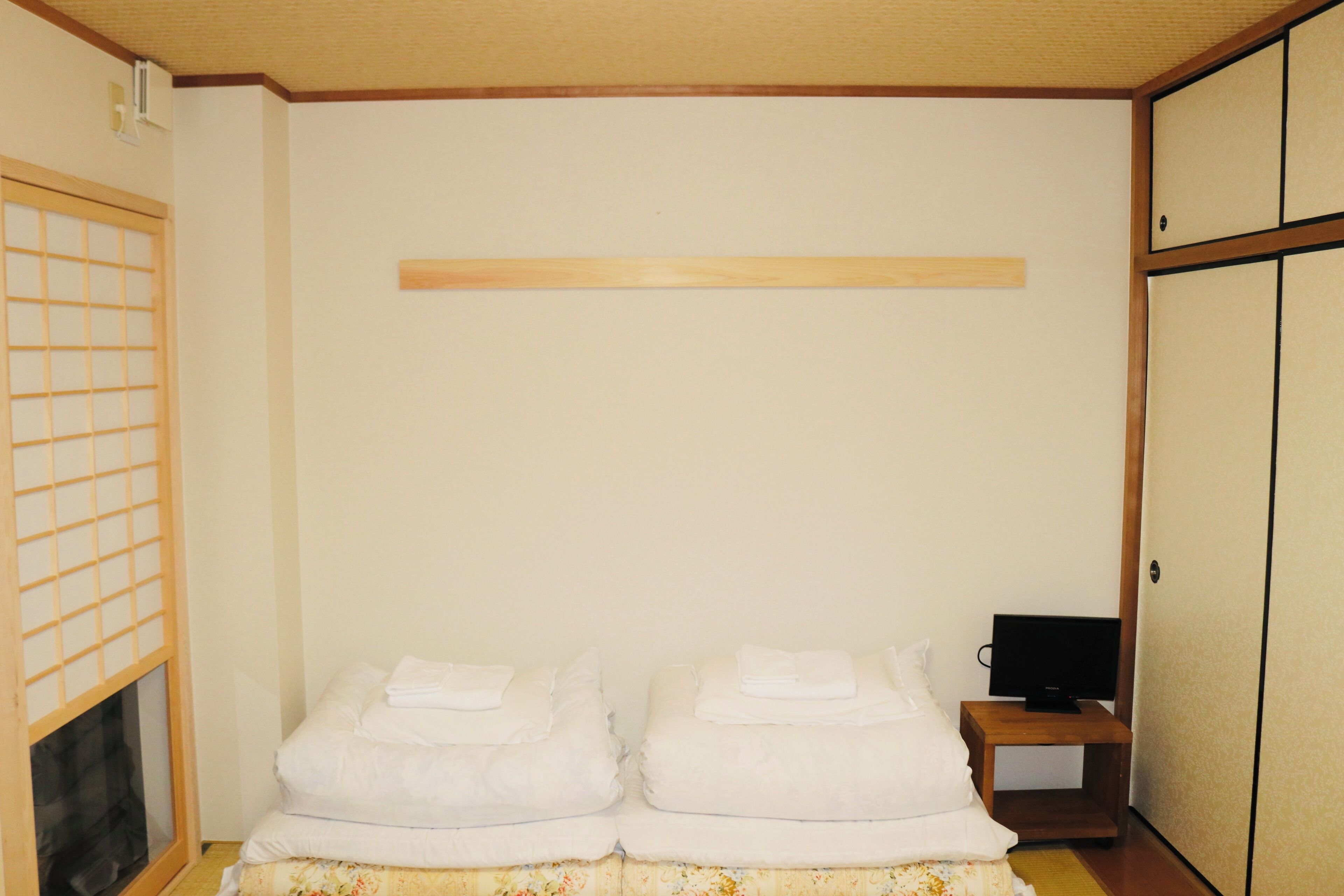 Photo - Ikoi-no-Ie Guesthouse