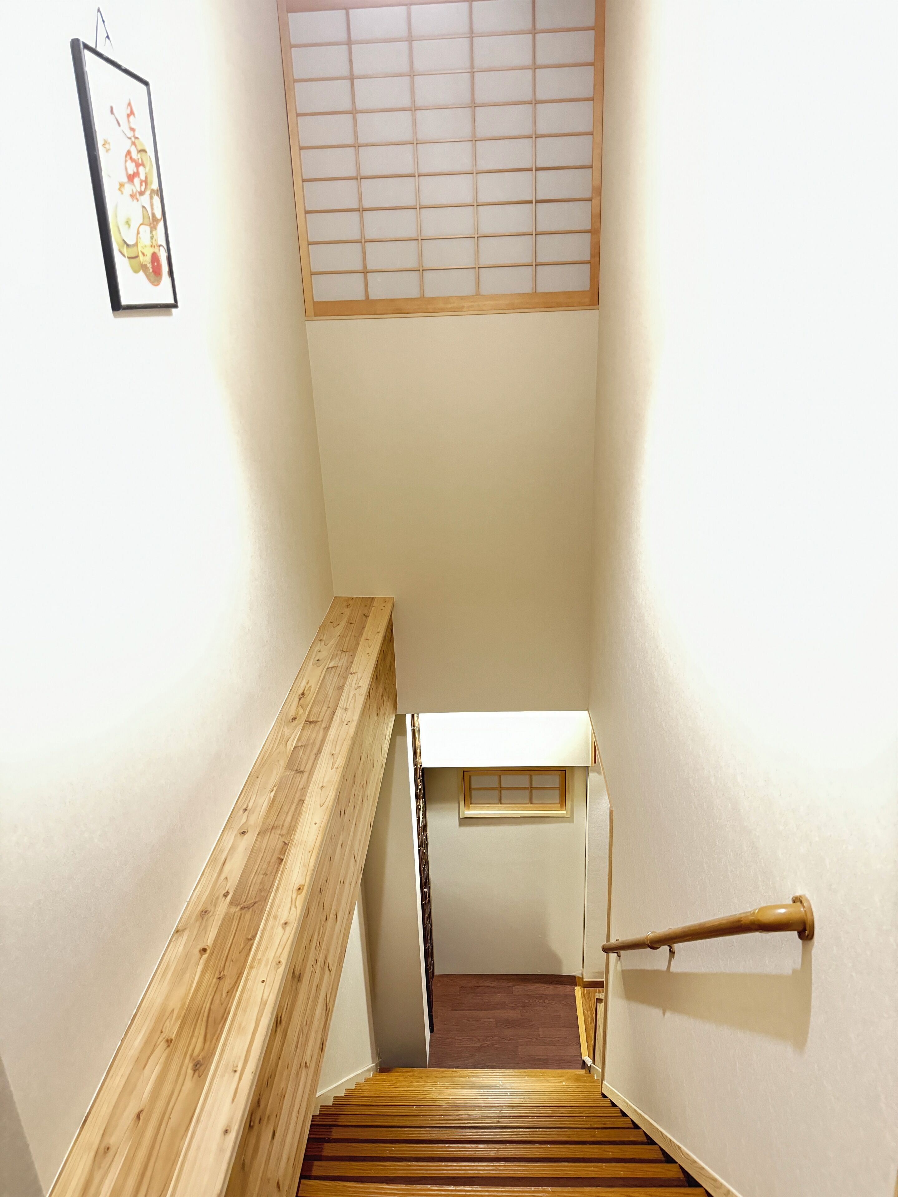 Photo - Ikoi-no-Ie Guesthouse