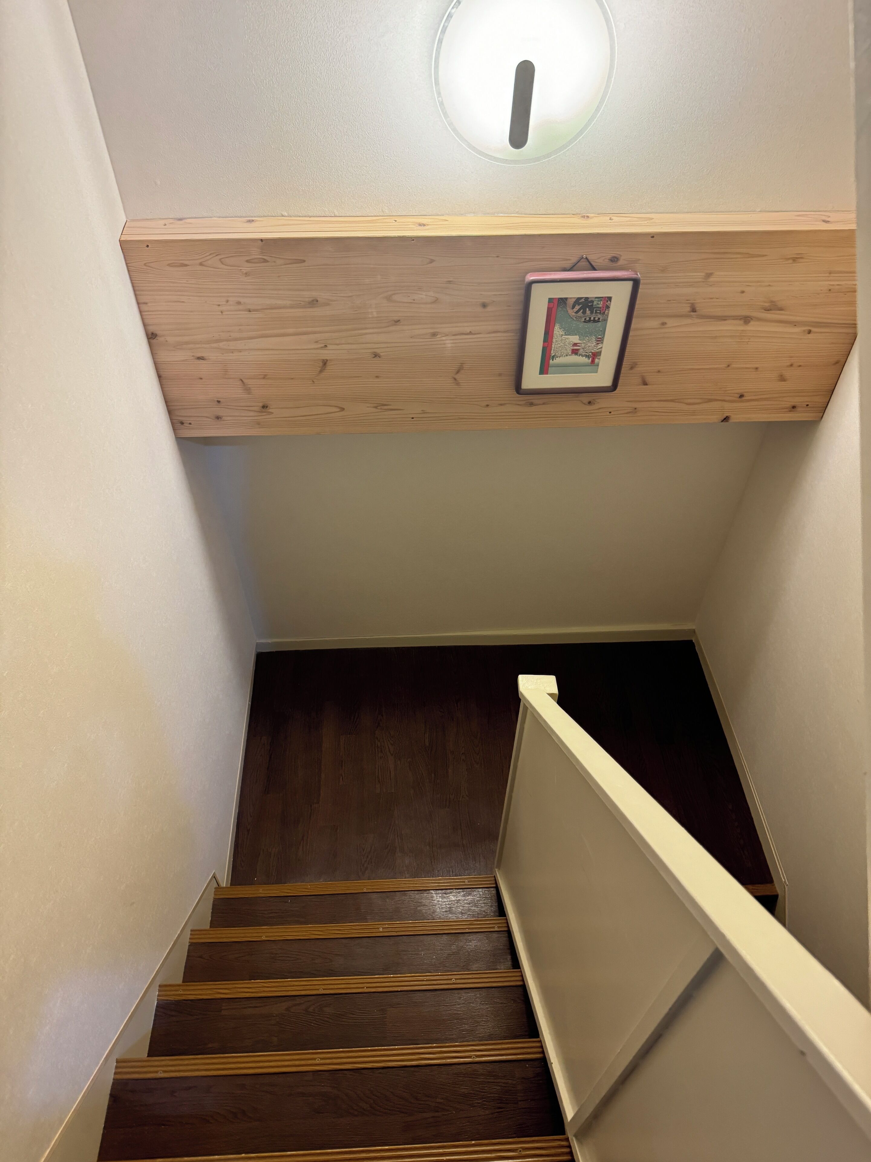 Photo - Ikoi-no-Ie Guesthouse