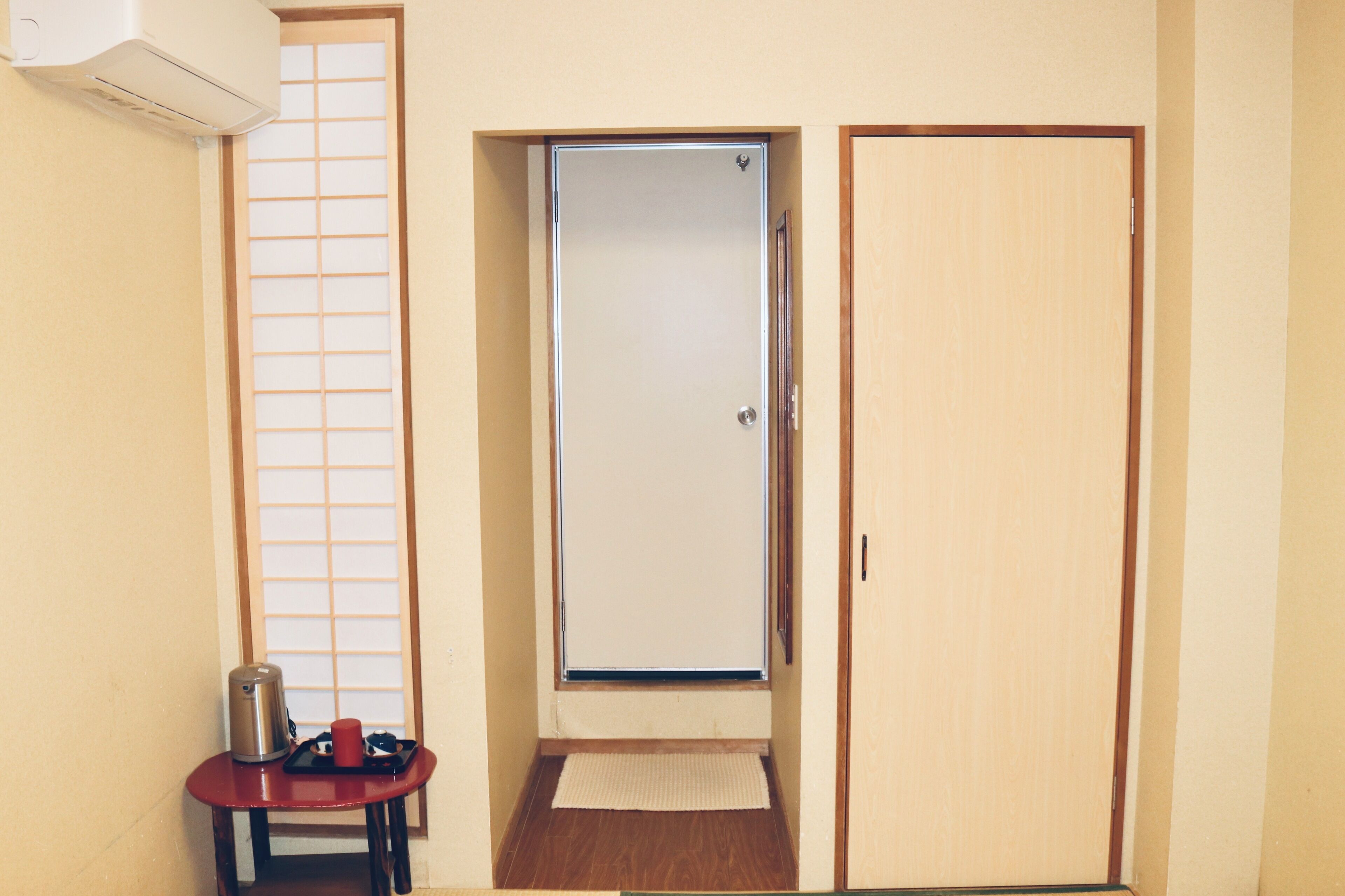 Photo - Ikoi-no-Ie Guesthouse