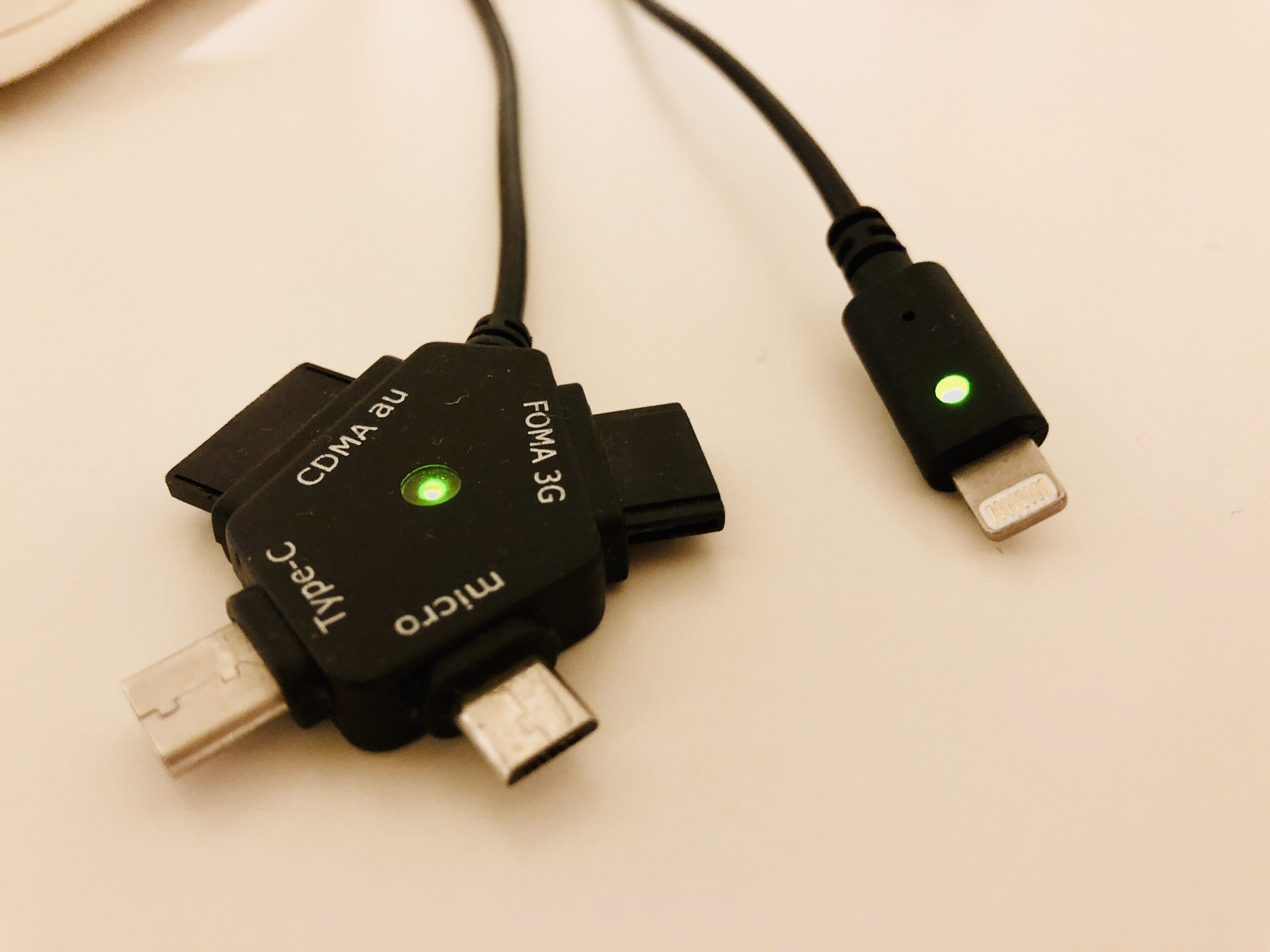 1 bedroom, down duvets, memory-foam beds, minibar