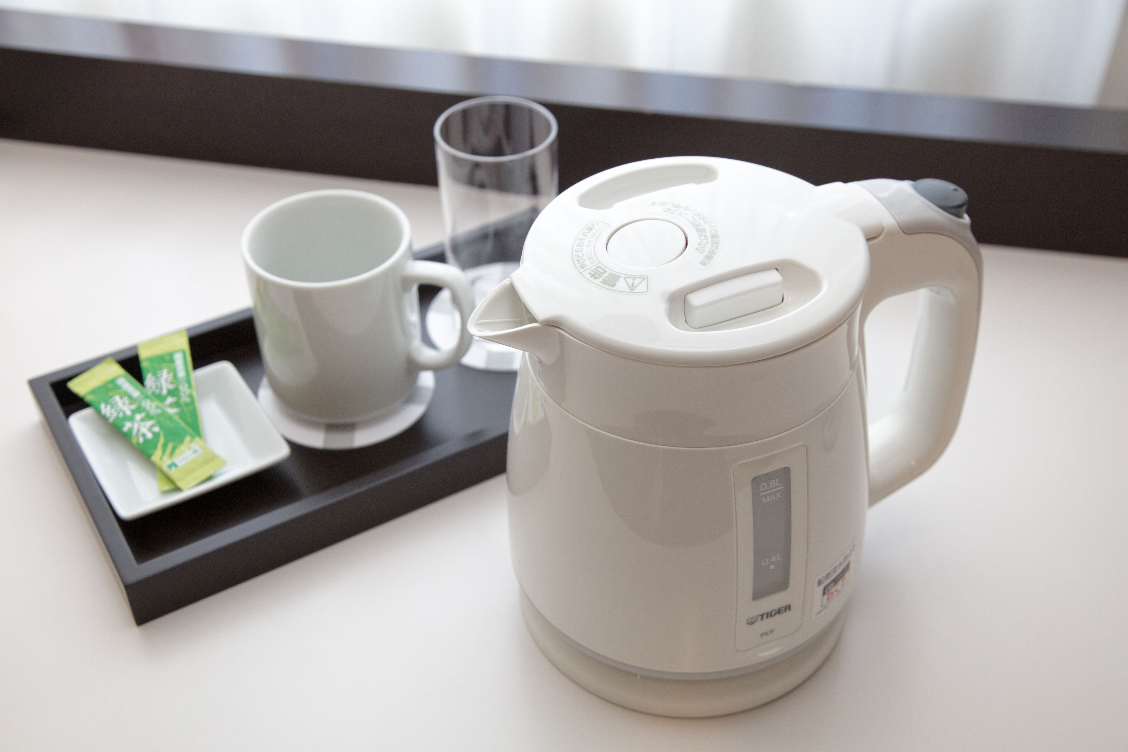 1 bedroom, down duvets, memory-foam beds, minibar