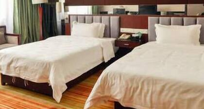 Xiang Gui International Hotel
