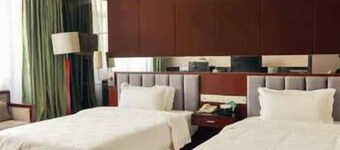 Xiang Gui International Hotel