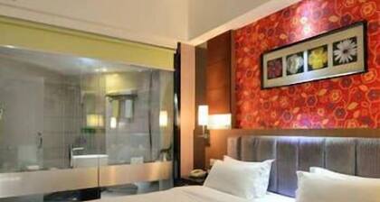 Xiang Gui International Hotel