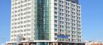 Xiang Gui International Hotel