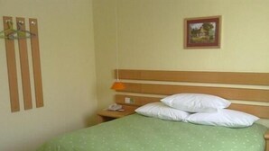 Room - Home Inn Xiamen Tongan Bus Station (Xiamen)