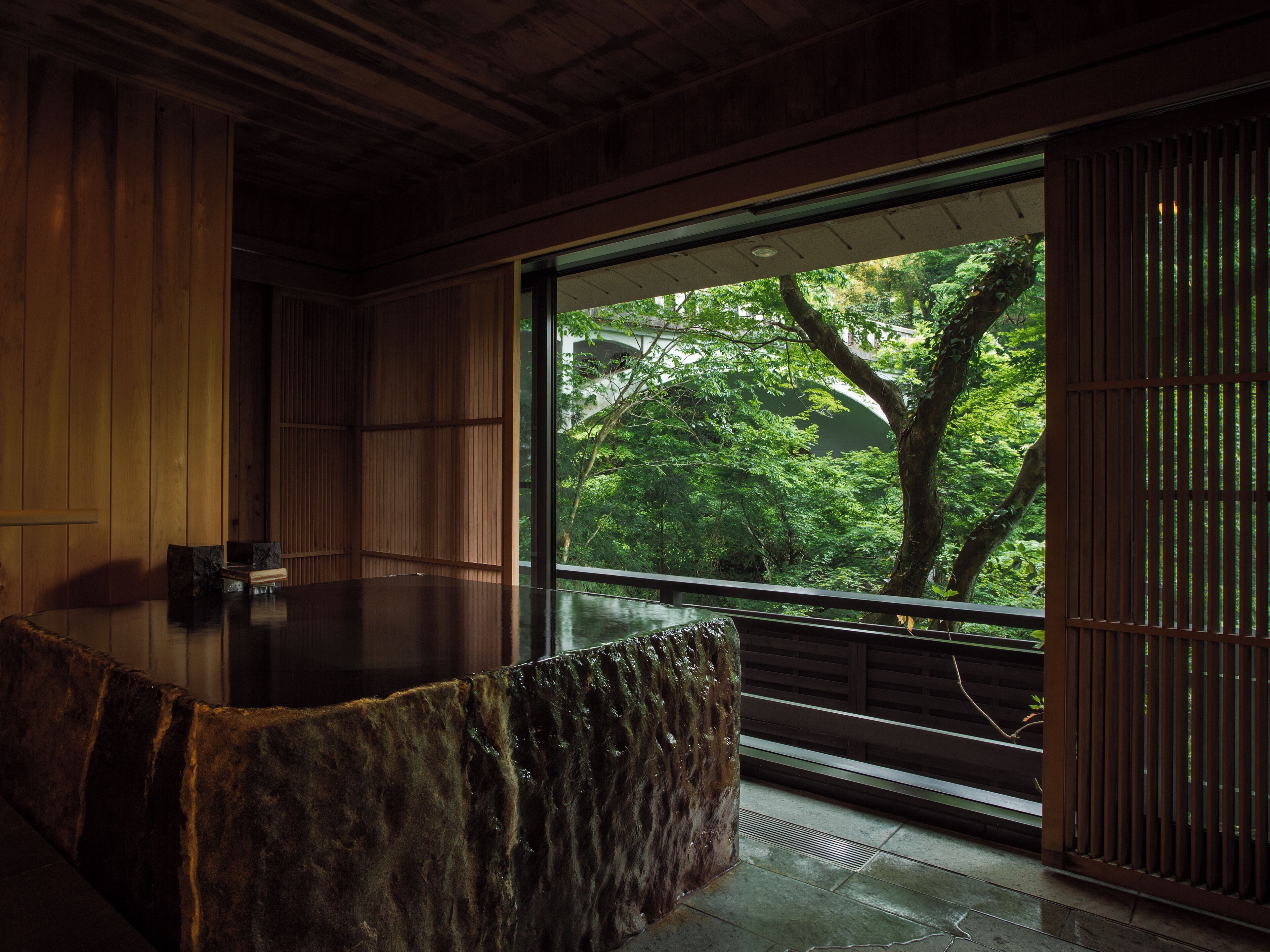 花紫 Expedia提供写真