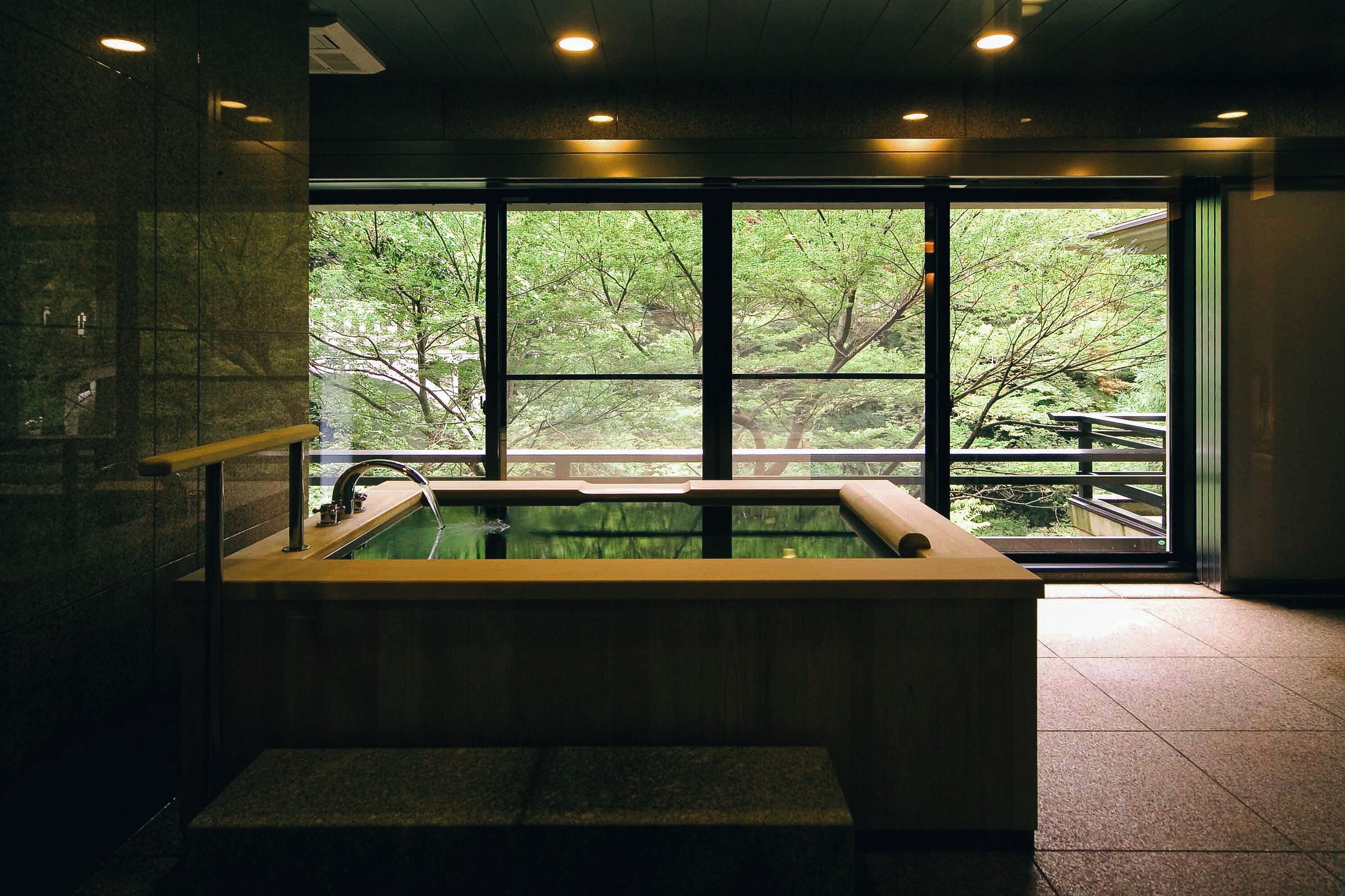 花紫 Expedia提供写真