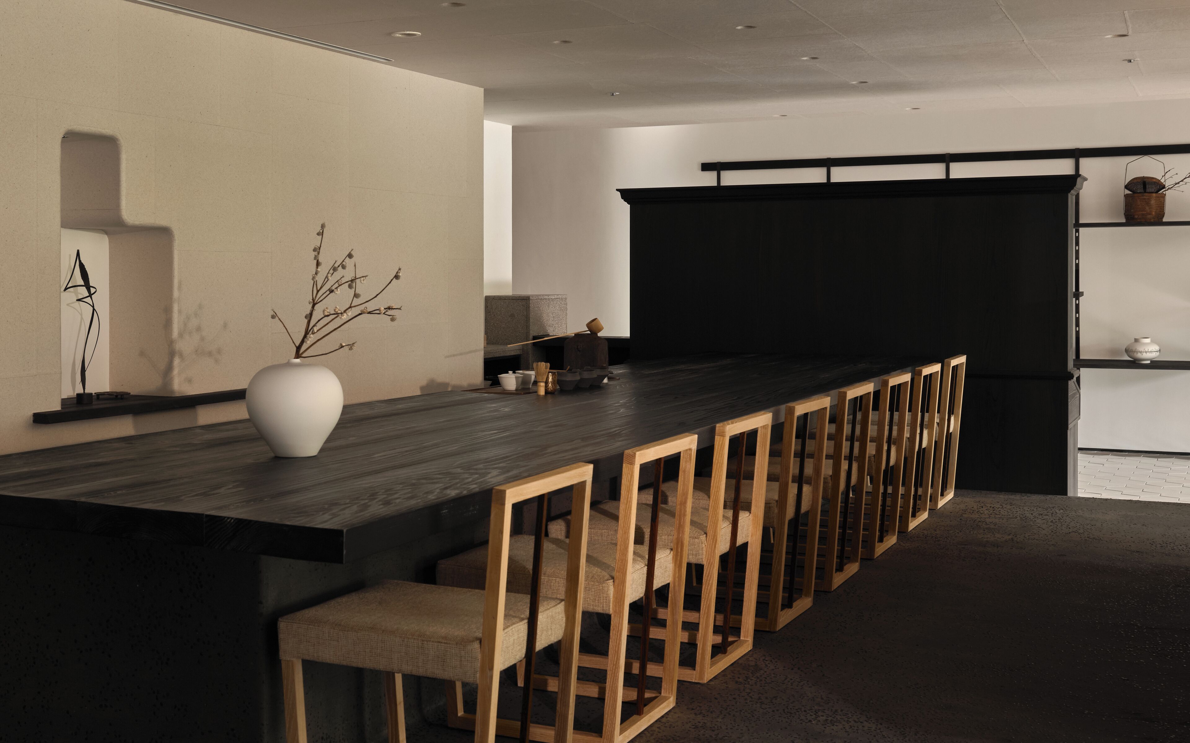 花紫 Expedia提供写真