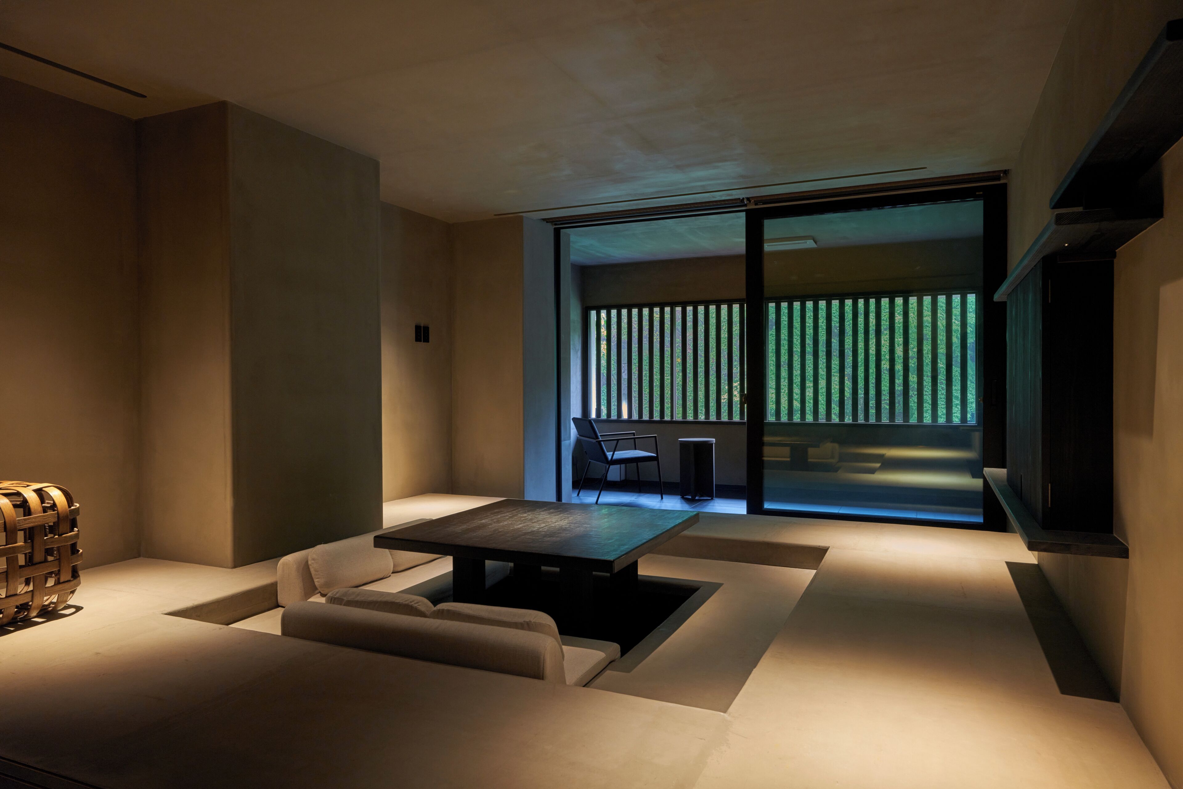 花紫 Expedia提供写真