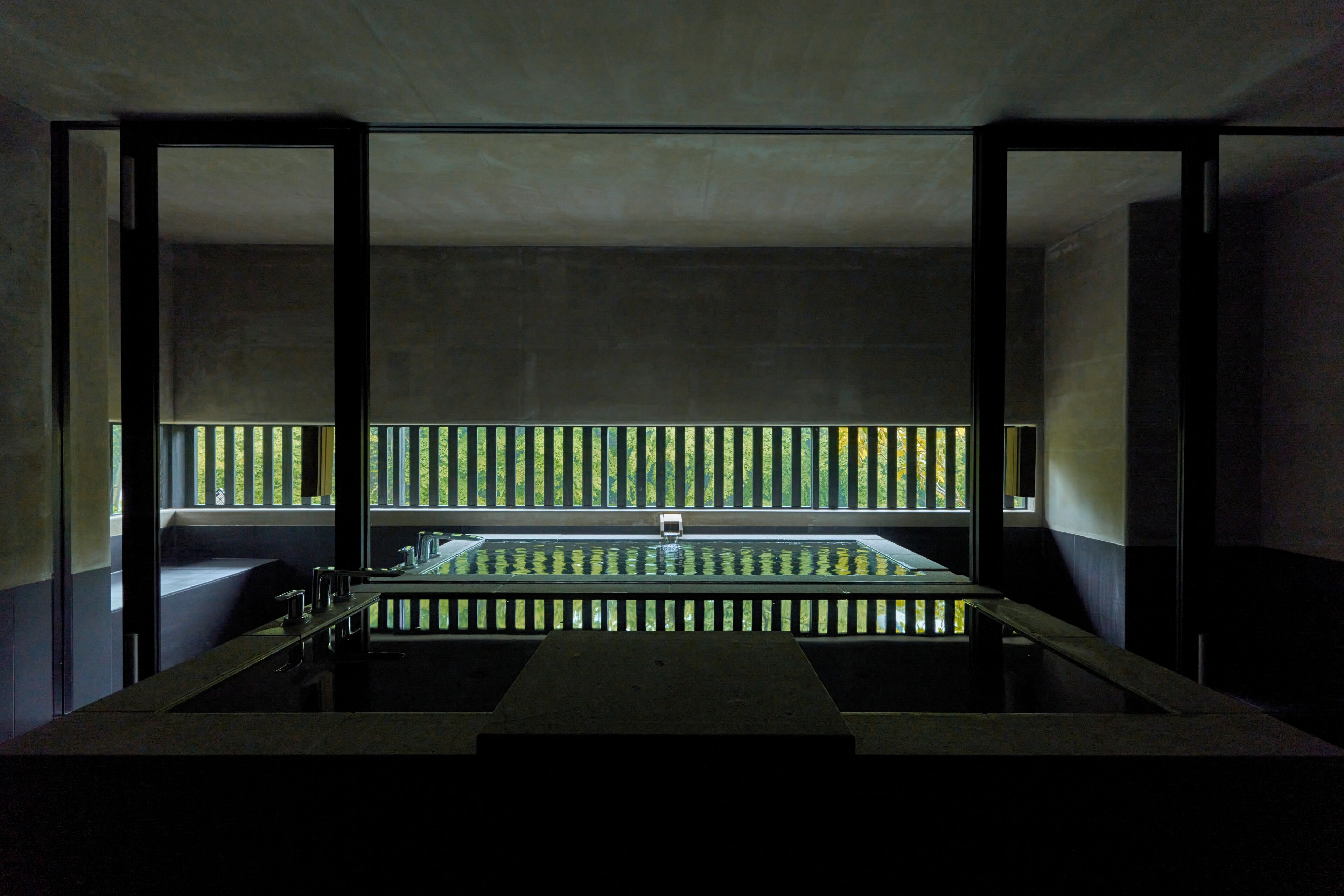 花紫 Expedia提供写真