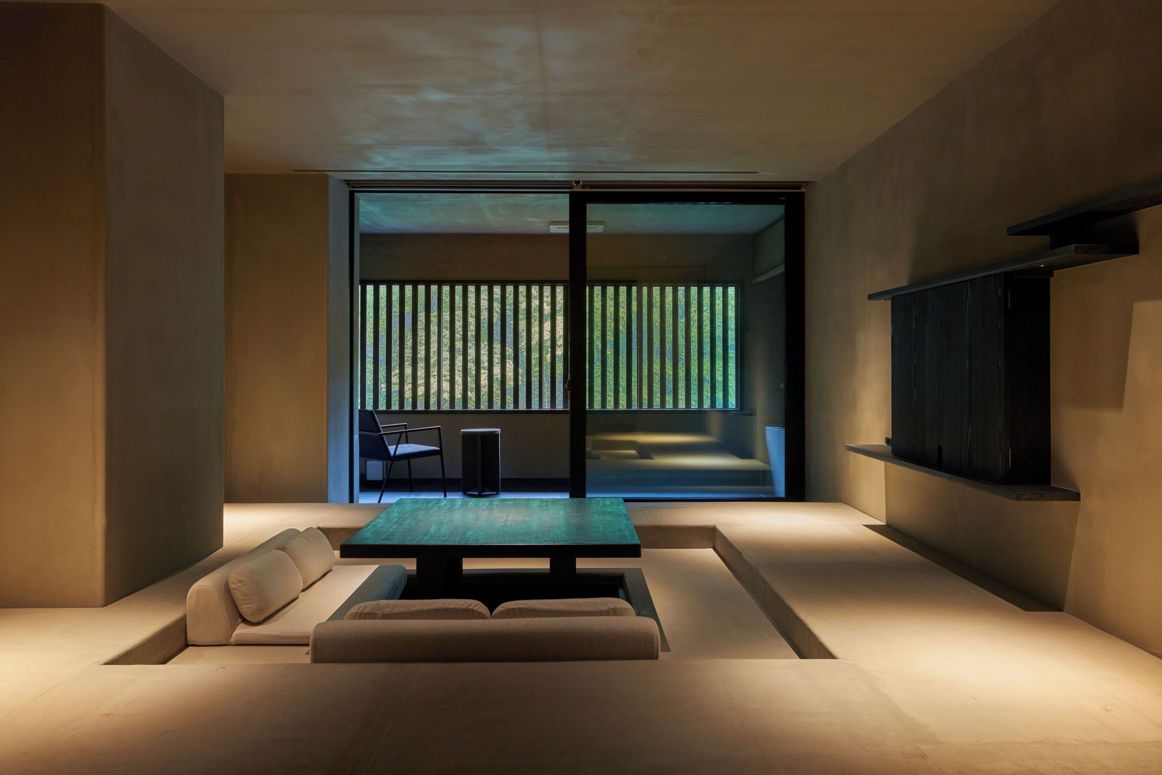 花紫 Expedia提供写真