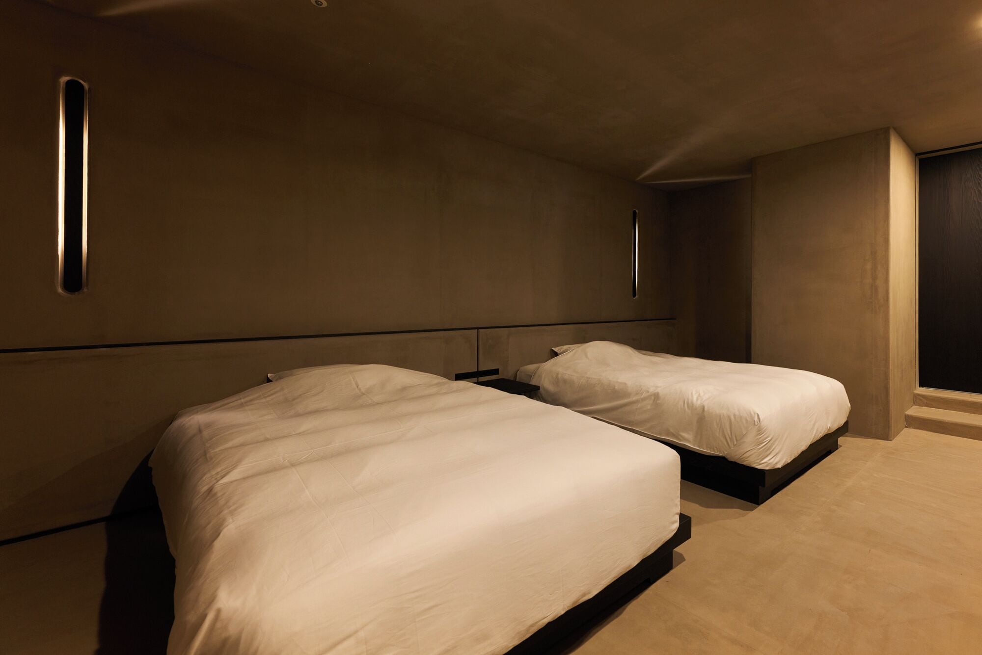 花紫 Expedia提供写真