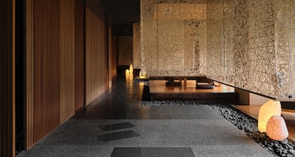 Hanamurasaki