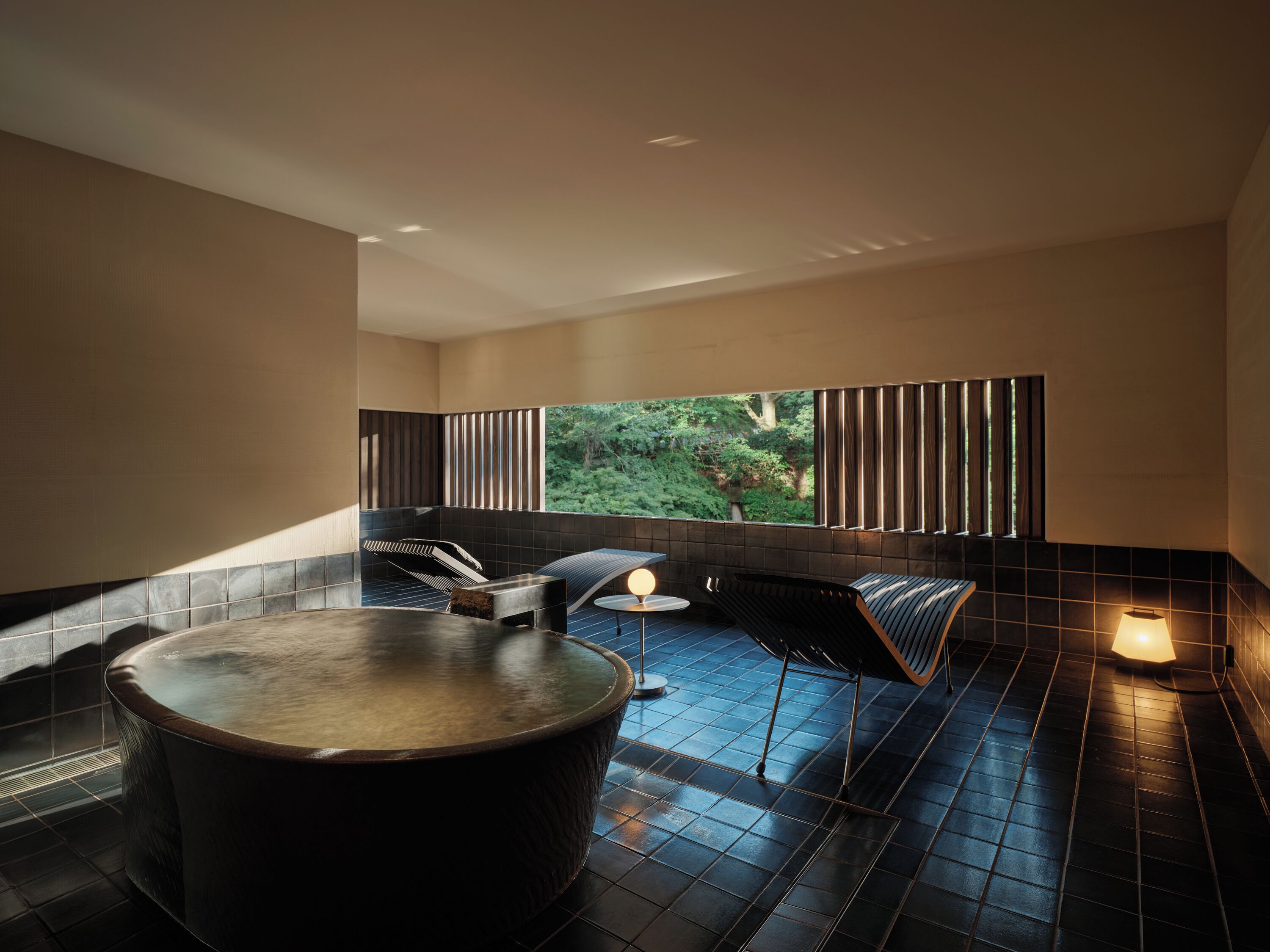 花紫 Expedia提供写真