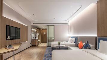Minibar