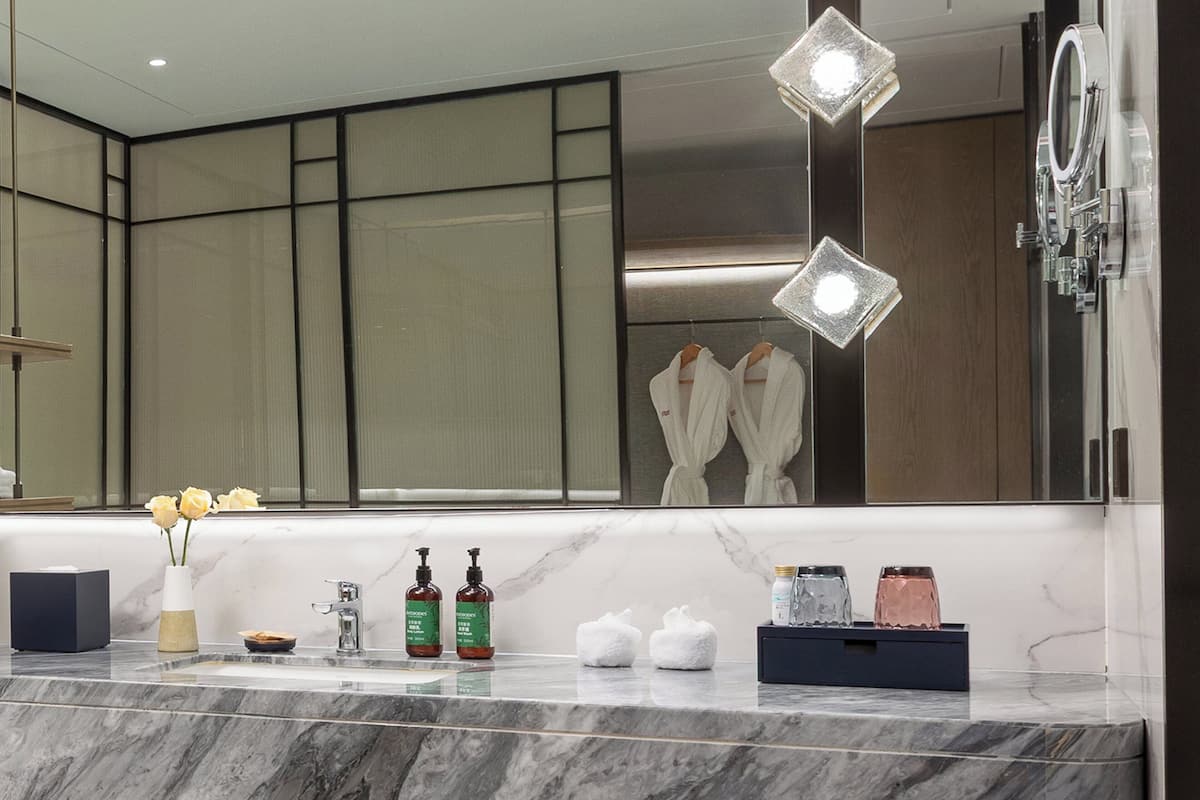 Minibar