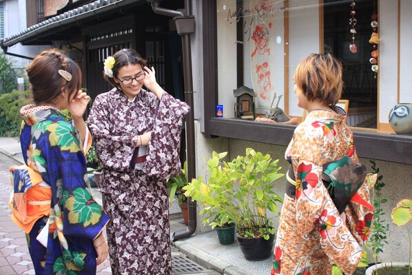 รูปภาพที่ไม่ได้จัดประเภท, 1 จาก 30, ปุ่ม