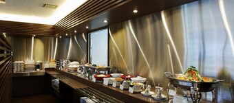 Hamamatsu Hotel