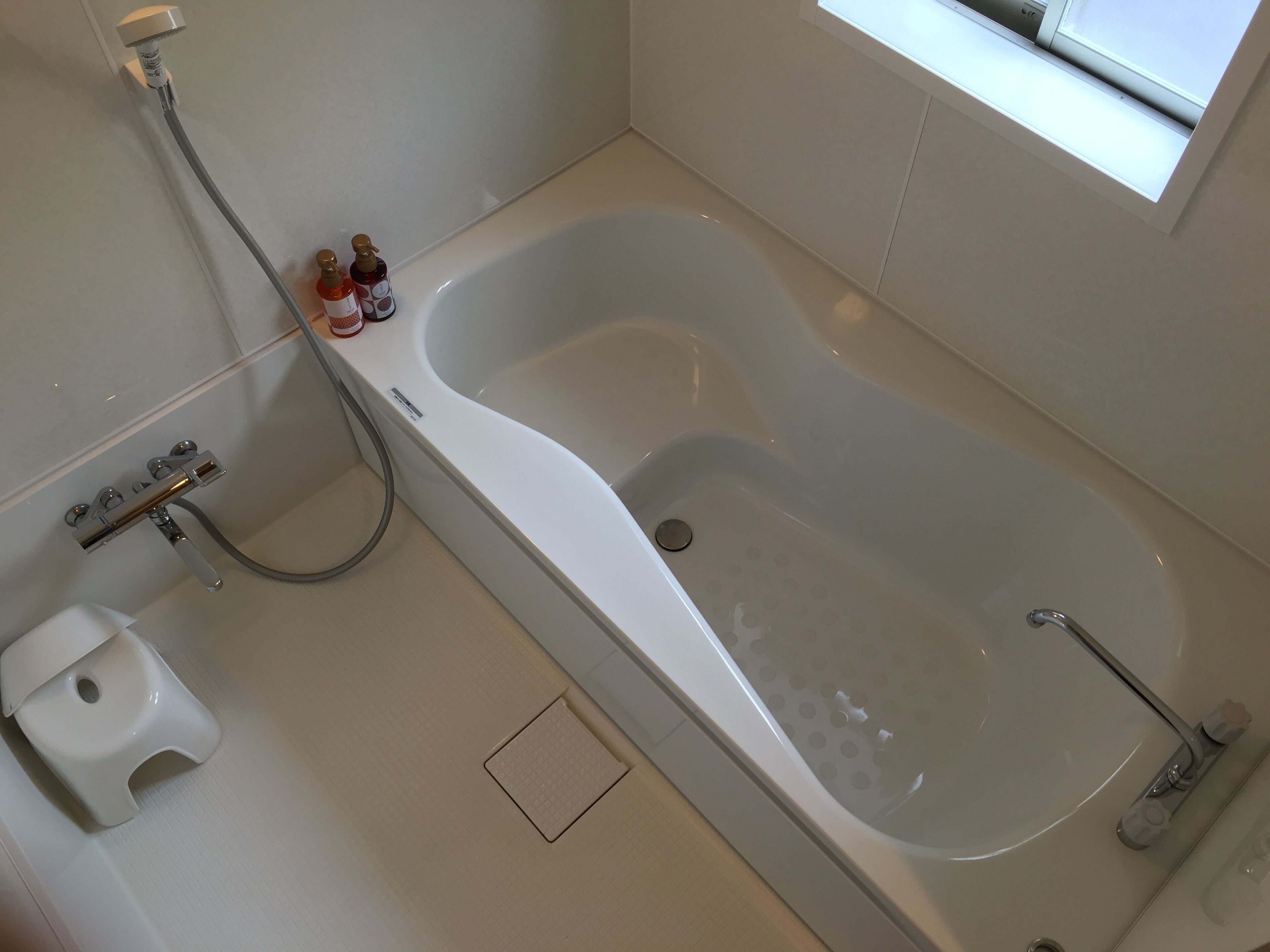 Foto - Nagomi-Ryokan Yuu