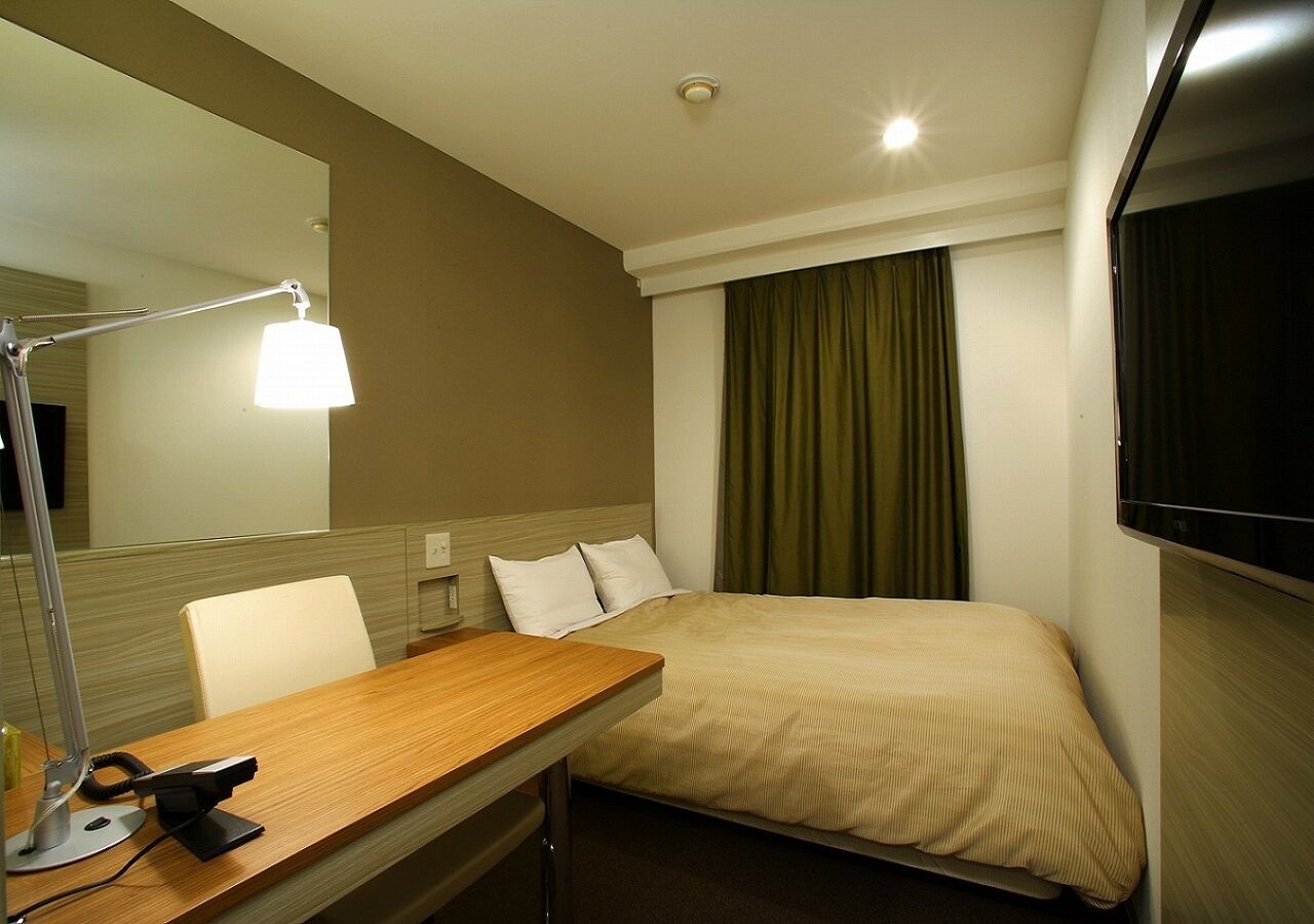 Servicios de la habitación