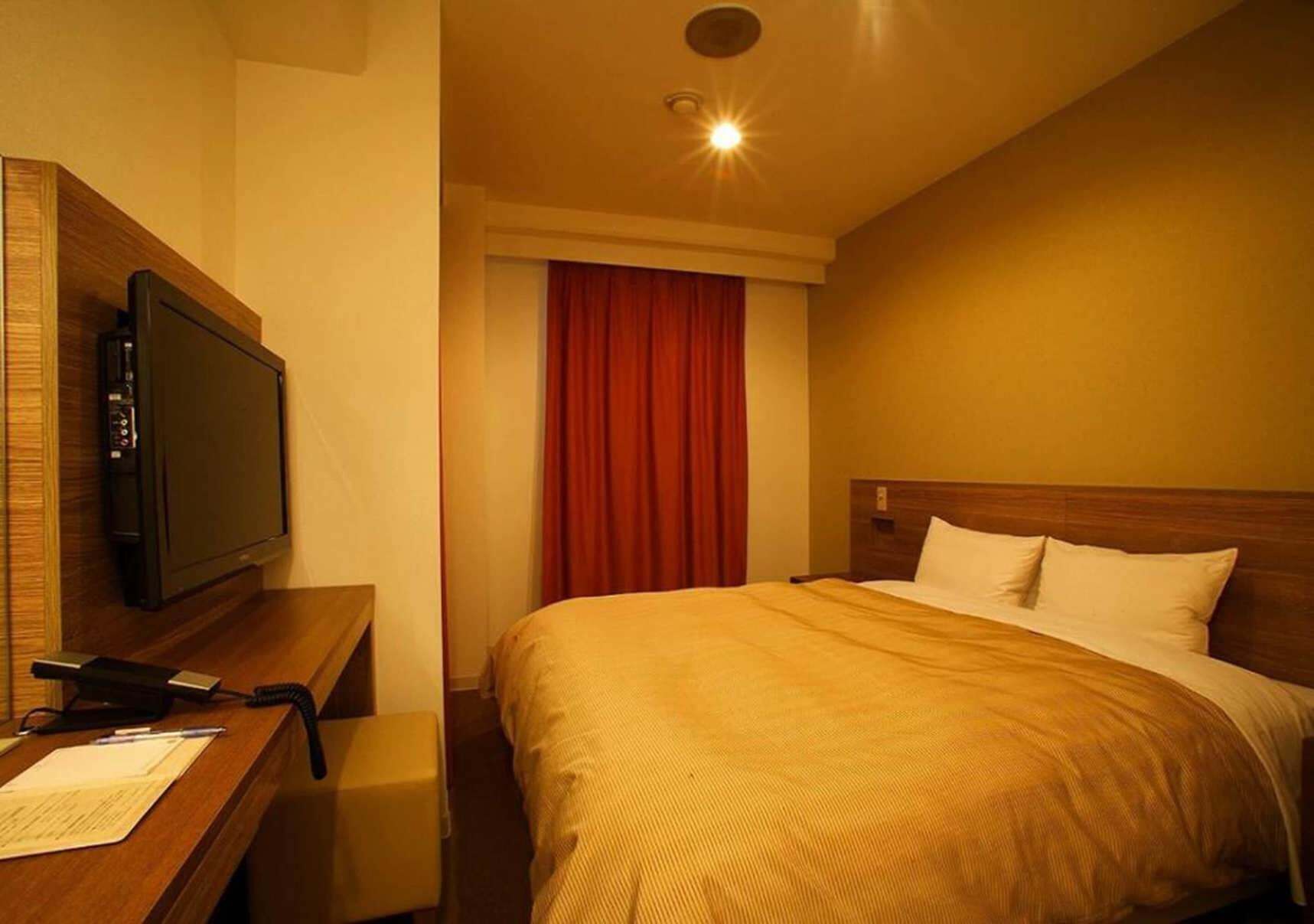 Roba de llit d'alta qualitat i matalassos de la marca Select Comfort 