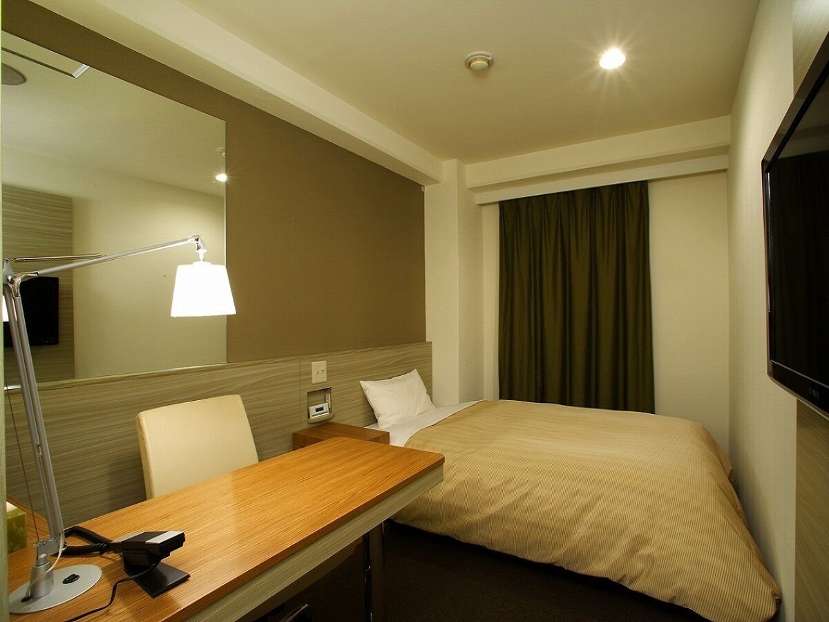 Servicios de la habitación