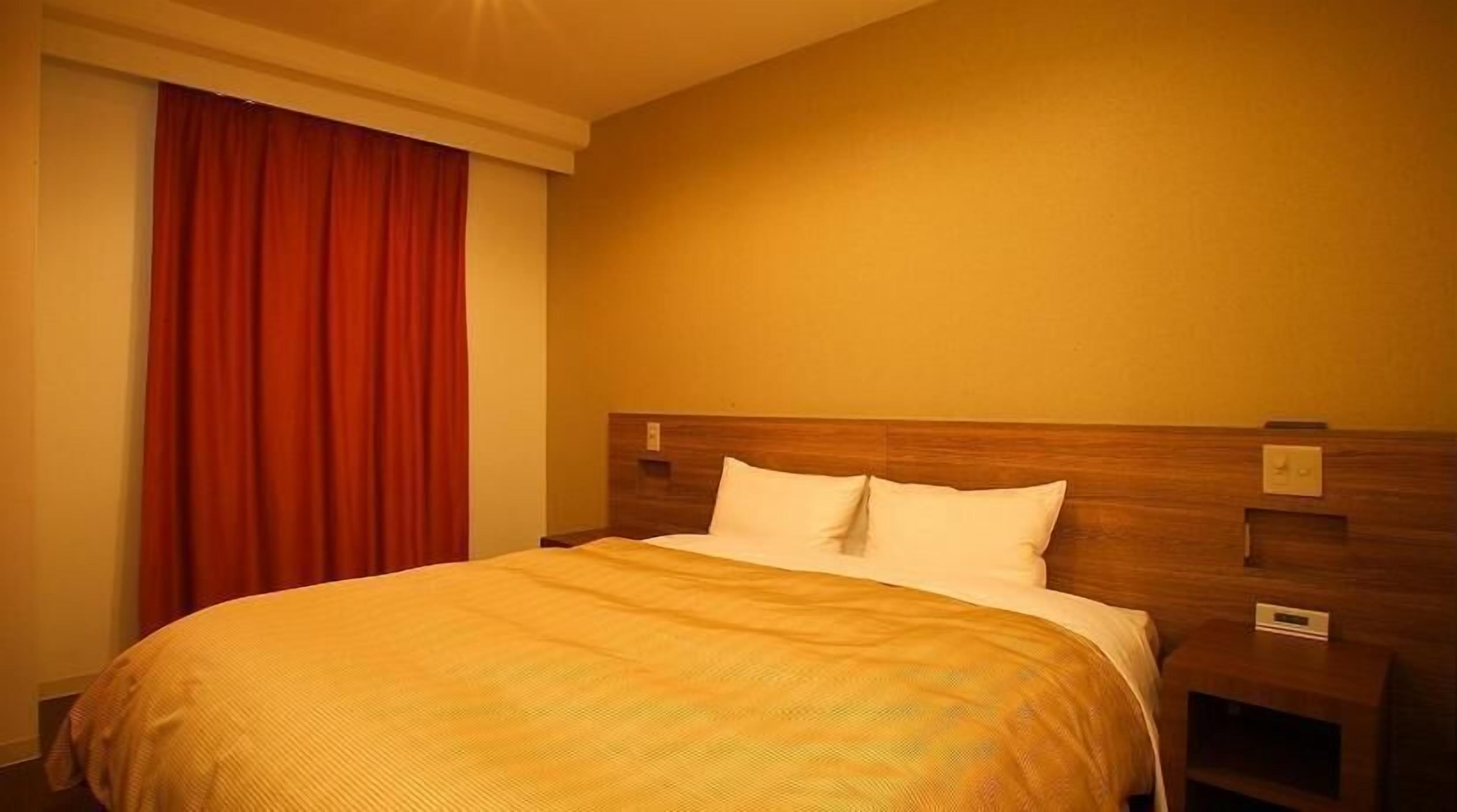 Roba de llit d'alta qualitat i matalassos de la marca Select Comfort 