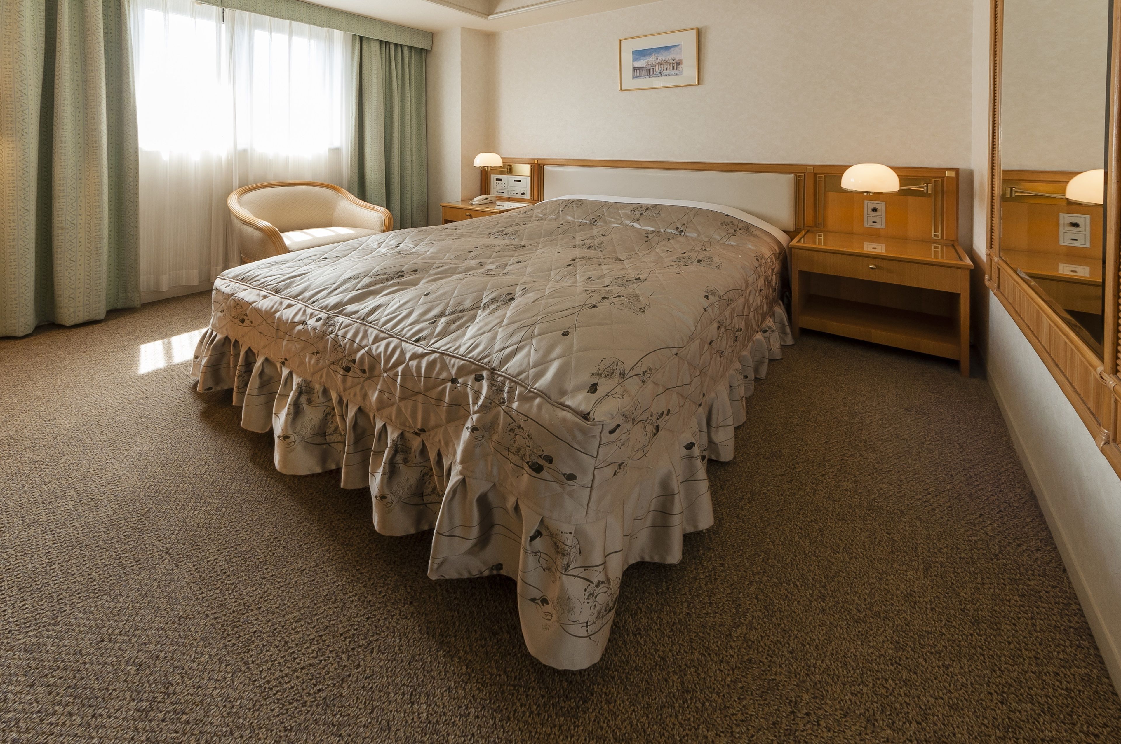 ホテルシェーナ 口コミ、宿泊料金、写真 2026 - エクスペディア