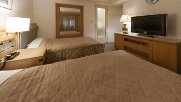 Escritorio y wifi gratis