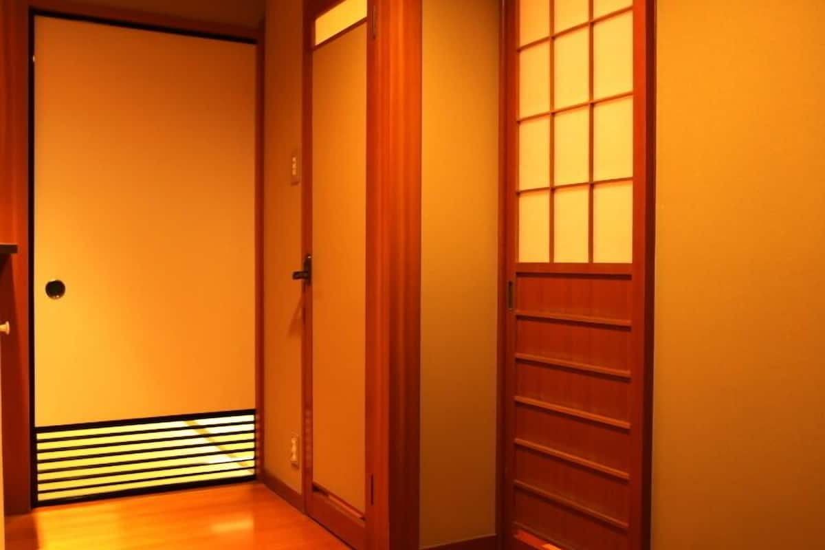Chambre Standard