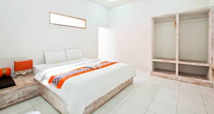 Cityzen Renon Hotel