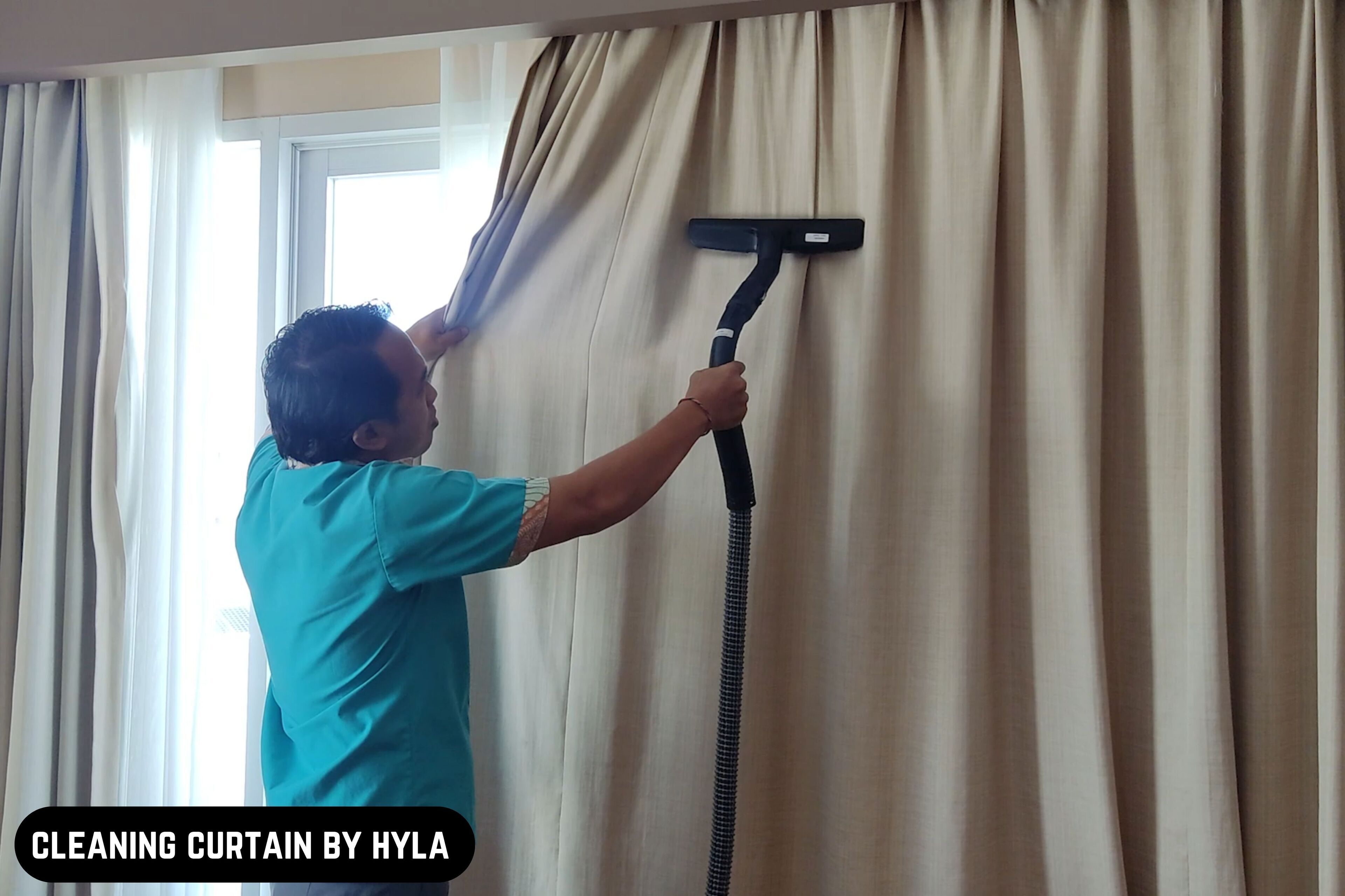 Foto - Grand Ixora Kuta Resort