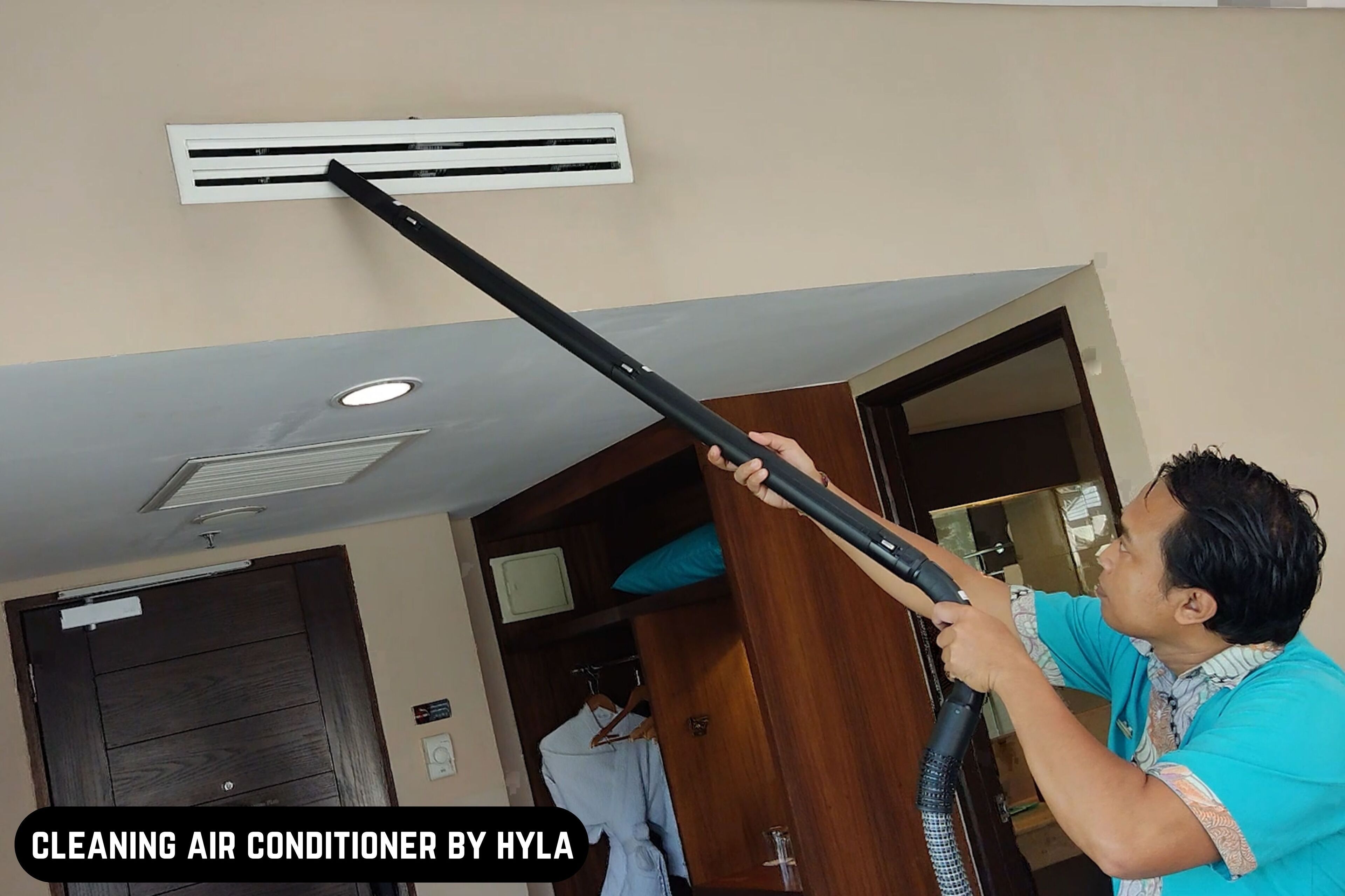 Foto - Grand Ixora Kuta Resort