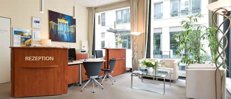 Borne des arrivées/des départs