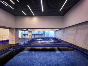 Miscellaneous - Grand Mercure Jakarta Harmoni (Jakarta)