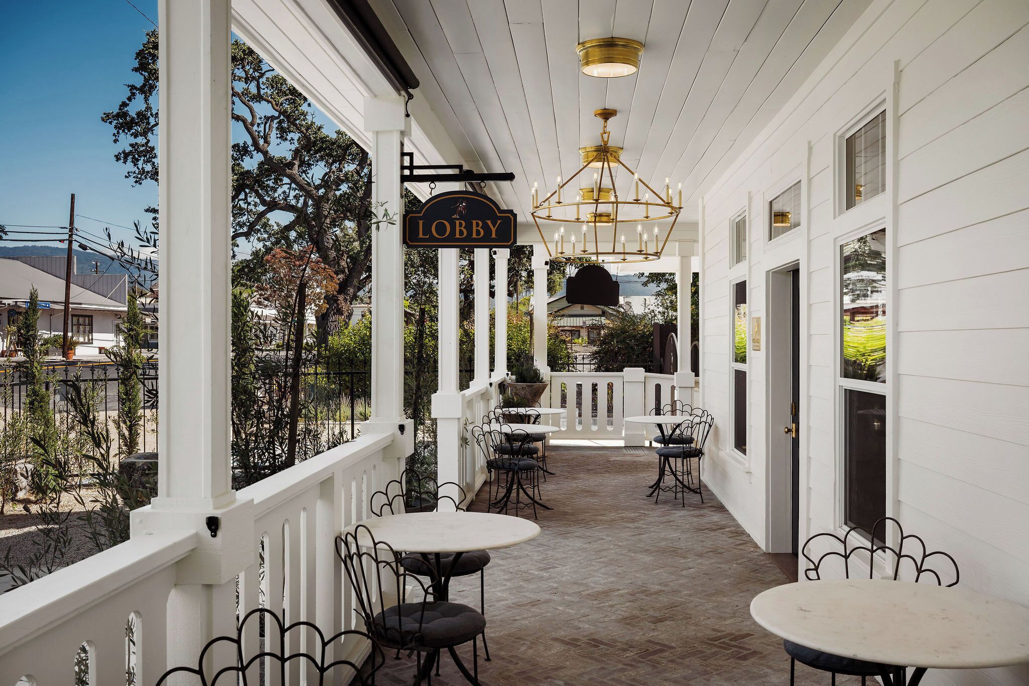 Sunstone by Polo House and Bungalows | Exterior