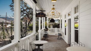 Sunstone by Polo House and Bungalows | Exterior